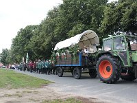 25 Jahre SSV Liebenthal 2559